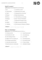 Vorschau - Stundenentwürfe - Mozarts Zauberflöte (Lernsong + Übungen) - Seite 1