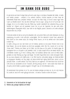 Vorschau - Unterrichtsreihen - Die Gruselgeschichte - Materialpaket - Seite 2