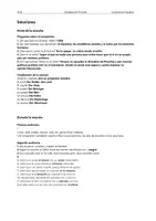 Vorschau - Arbeitsblätter - Die Geschichte Chiles anhand "A usted señor me dirijo" - Canción (Eduardo Yáñez) - Seite 3