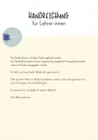 Vorschau - Bildkarten - Geräteführerschein - Seite 1