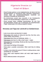 Vorschau - Arbeitsblätter - Everyday Situations 7 Speaking Activities - Seite 2