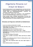 Vorschau - Arbeitsblätter - Everyday Situations 9 Speaking Activities - Seite 2