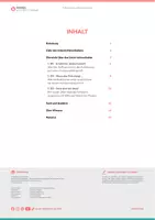 Vorschau - Arbeitsblätter - Aufwärmen selbst gemacht – Sportunterricht - Seite 2