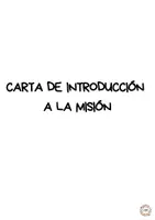 Vista previa - Juegos / Gamificación - Cazadores de dulces - escape room halloween - página 3