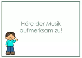 Vorschau - Unterrichtsreihen - MUSIK - Halloween - In der Halle des Bergkönigs - Seite 2