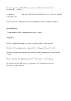 Vorschau - Arbeitsblätter - Bewerbungsanschreiben - Formulierungshilfen - Seite 3