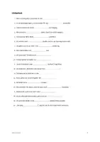 Vorschau - Arbeitsblätter - Hörverstehen A1: Nina und Ali kaufen ein – inkl. Skript, MP3 & Hörprobe - Seite 2