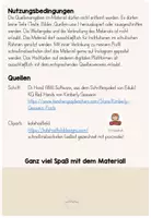 Vorschau - Poster - Geräteführerschein (Unterrichtseinheit) - Seite 2
