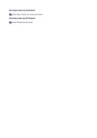 Vorschau - Arbeitsblätter - Stress-CheckUp - Seite 2
