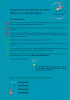 Vorschau - Arbeitsblätter - Stress-CheckUp - Seite 3