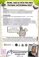 Vorschau - Bildkarten - Herbstferien Grußkarten | Halloween - Seite 2
