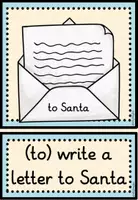 Vorschau - Unterrichtsreihen - Christmas in Australia - Sunny Christmas Activities #weihnachtenauflmp - Seite 1