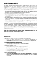 Vorschau - Arbeitsblätter - Materialpaket Praktikum, Bewerbung, Arbeit und Beruf - Seite 2