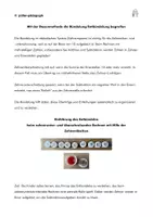 Vorschau - Spiele - Unter den Zehner mit der Dosentechnik - Seite 1