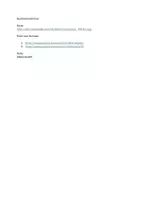 Vorschau - Arbeitsblätter - Die Entstehung des Frankenreich, Chlodwig & Karl der Große - Seite 1
