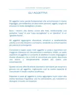anteprima - Esercizi - Training Cognitivo - Giochiamo con gli aggettivi - Pagina 2