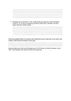 Vorschau - Arbeitsblätter - Ästhetik: Immanuel Kant (Text mit Aufgaben und Spiel) - Seite 2