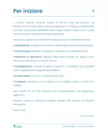 anteprima - Esercizi - Scriviamo le doppie: 100 schede con esercizi - Pagina 1