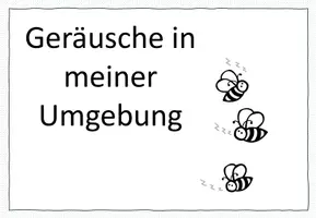 Vorschau - Poster - Jona und der Wal / Reihentransparenz - Seite 2