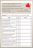 Vorschau - Stundenentwürfe - Grundzüge des Wirtschaftens | Materialpaket WR 8/9 - Seite 3