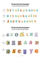 Vorschau - Arbeitsblätter - Computerunterricht Abschreibübung - Seite 2