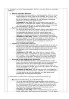 Vorschau - Arbeitsblätter - Klausur - Nathan der Weise - Charakteranalyse Erster Auftritt, III - Seite 3