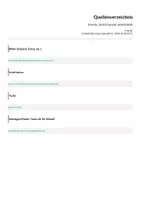 Vorschau - Arbeitsblätter - Strecke, Strahl, Gerade: Arbeitsblatt - Seite 3
