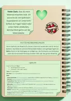 Vorschau - Arbeitsblätter - Altersbestimmung von Fossilien & Leitfossilien - Seite 3