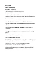 Vorschau - Stundenentwürfe - Canciones sobre las Redes Sociales - Medios de comunicación - Seite 3