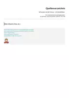 Vorschau - Arbeitsblätter - Schneiden mit der Schere - 2 Arbeitsblätter - Seite 3