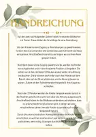 Vorschau - Anderer Materialtyp - Entspannungspause - Atemübungen für Kinder ab 4 Jahren - Seite 3
