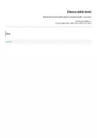 anteprima - Programmi scolastici / Materiali per docenti - Attività Il Sentiero della Salute a Verduriaville + racconto - Pagina 3