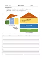 Vorschau - Arbeitsblätter - Altersvorsorge_Materialpaket_ - Deckblatt