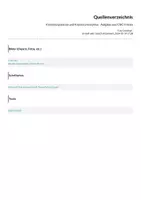 Vorschau - Unterrichtsreihen - Kreisinterpolation und Kreistaschenzyklus - Aufgabe zum CNC-Fräsen - Seite 3