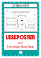 Vorschau - Stundenentwürfe - Bundle: Frederick- Woche - Seite 1