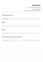 Aperçu - Préparation de séance / Séance complète - Lecon 2 : Apprendre les parties du corps - Page 2