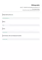 Aperçu - Préparation de séance / Séance complète - Lecon 1 : Les vacances d'été - Page 2