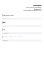 Aperçu - Préparation de séance / Séance complète - Lecon 3 : Apprendre le nom des animaux - Page 3