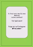Vorschau - Arbeitsblätter - Sachunterricht: Getreideanbau früher und heute - Seite 1