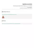 Vorschau - Arbeitsblätter - Orientierung am Hunderterfeld / Anbahnung + und - im ZR 100 - Seite 2