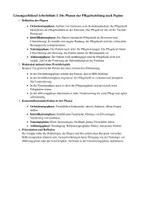 Vorschau - Arbeitsblätter - Peplaus Pflegemodell - Arbeitsblätter für die Gruppenarbeit - Seite 3