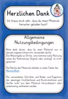 Vorschau - Anderer Materialtyp - Welcome Meeting, Morning Report - Seite 2