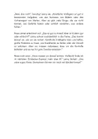 Vorschau - Text - Rosie und Lenny - Lesegeschichten - Künstliche Intelligenz - Seite 2