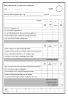 Vorschau - Anderer Materialtyp - Bewertungsmatrix_Broschüre und Vortrag_ Atemwegerkrankung_7-8 - Deckblatt