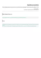 Vorschau - Stundenentwürfe - Methoden für den Deutschunterricht | flexibel & direkt einsetzbar | Klasse 5–10 - Seite 3