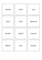 Vorschau - Spiele - Memory_Ableitungsprobe - Seite 3