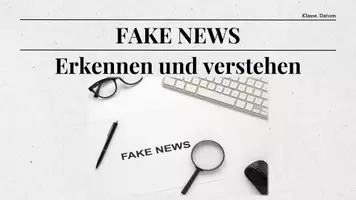 Vorschau - Stundenentwürfe - Materialpaket "Medienbildung" - Seite 2