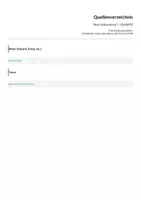 Vorschau - Text - "Was ist Rassismus?" / QUAPPIZ - Seite 2