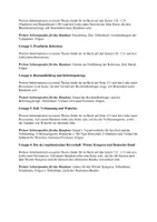 Vorschau - Arbeitsblätter - Webquest - Napoleon - Seite 3