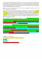 Vorschau - Text - Sachtextanalyse zum Thema Sitzenbleiben: Musterbeispiel im Fließtext - Seite 2